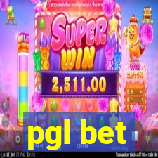 pgl bet